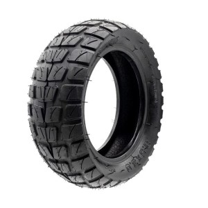 Pneu Offroad 8,5x3-5,5 [Xuanyang]