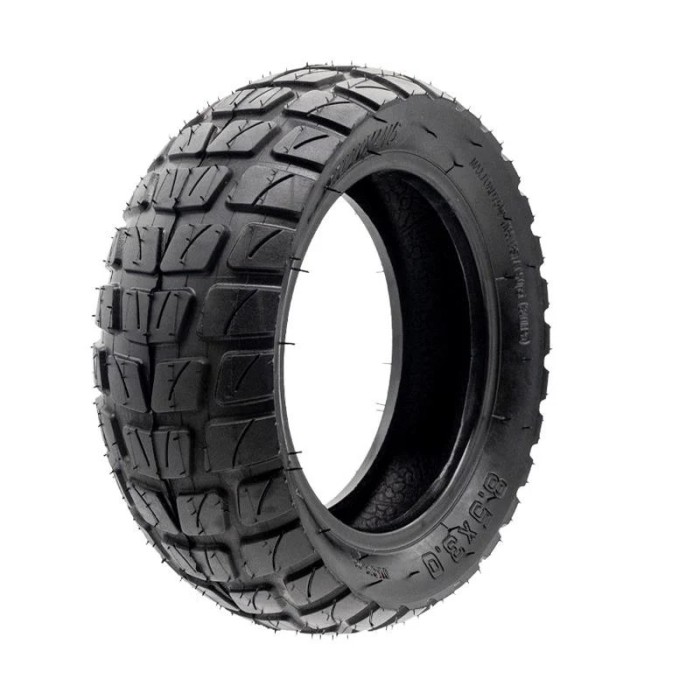 Pneu Offroad 8,5x3-5,5 [Xuanyang]