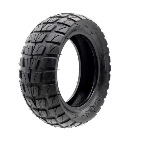 Pneu Offroad 8,5x3-5,5 [Xuanyang]