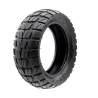 Pneu Offroad 8,5x3-5,5 [Xuanyang]