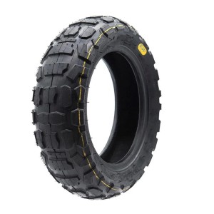 Pneu tubeless offroad 90/65-6,5 [Ewheel]