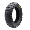 Pneu tubeless offroad 90/65-6,5 [Ewheel]