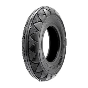 Pneu 200x50-4