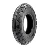 Pneu 200x50-4