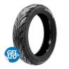 Pneu Tubeless 60/70-7 [Yuanxing] pour Mi4 Pro Edition GEL