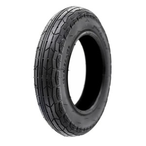 Pneu Cityroad 10x2-6 / 54 -152
