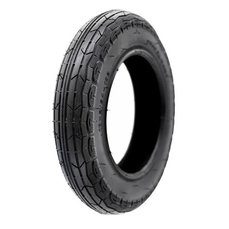 Pneu Cityroad 10x2-6 / 54 -152