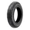 Pneu Cityroad 10x2-6 / 54 -152