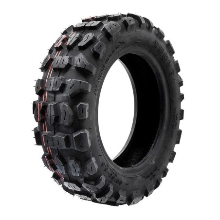 Pneu Tubeless 90/65-6,5 [TUOVT] - 1M