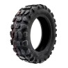 Pneu Tubeless 90/65-6,5 [TUOVT] - 1M