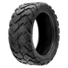 Pneu Tubeless 80/60-6 [Chaoyang]