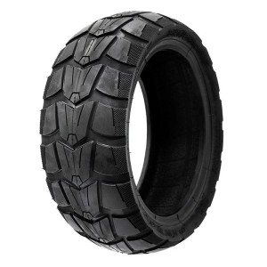 Pneu tout terrain sans chambre à air 85/55-6,5 [Innova]