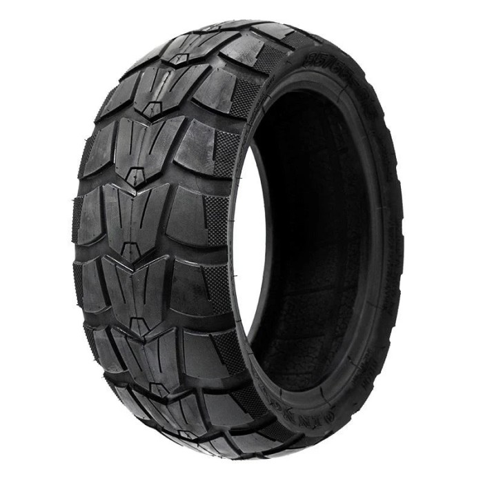 Pneu tout terrain sans chambre à air 85/55-6,5 [Innova]