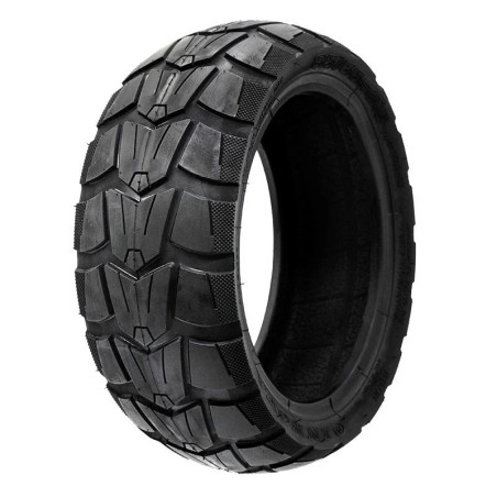 Pneu tout terrain sans chambre à air 85/55-6,5 [Innova]
