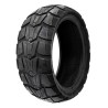 Pneu tout terrain sans chambre à air 85/55-6,5 [Innova]