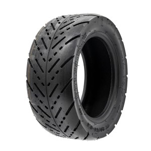 Pneus Tubeless (sans chambre à air) 90/65-6,5 EWHEEL PANTHERURBAN
