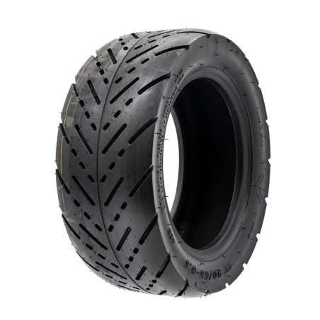 Pneus Tubeless (sans chambre à air) 90/65-6,5 EWHEEL PANTHERURBAN