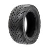 Pneus Tubeless (sans chambre à air) 90/65-6,5 EWHEEL PANTHERURBAN