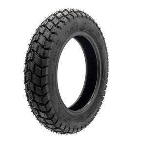 Pneu Tubeless Offroad 10×2-6 [Ewheel]