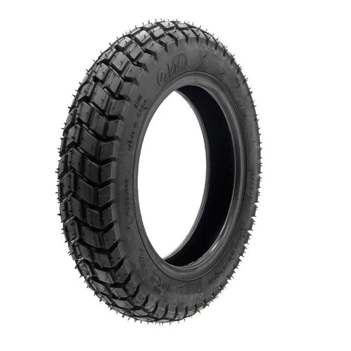 Pneu Tubeless Offroad 10×2-6 [Ewheel]