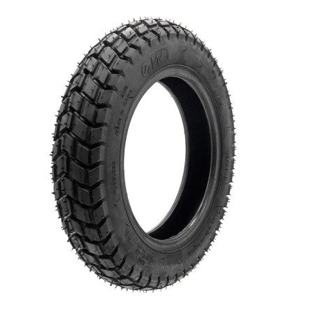 Pneu Tubeless Offroad 10×2-6 [Ewheel]