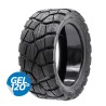 Pneu sans chambre tout-terrain 9x3-5,5 EWHEEL RHINOTRACK avec gel
