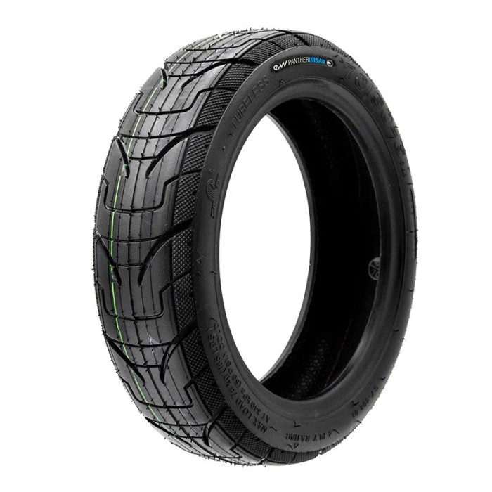 Pneu sans chambre à air 70/50-6,1 EWHEEL PANTHERURBAN