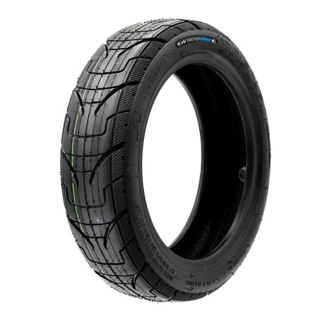 Pneu sans chambre à air 70/50-6,1 EWHEEL PANTHERURBAN