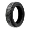 Pneu sans chambre à air 70/50-6,1 EWHEEL PANTHERURBAN