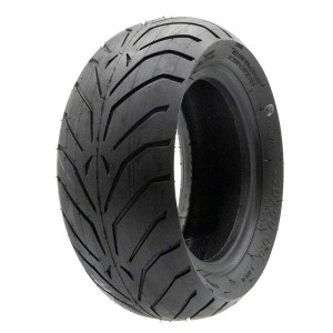 Pneu tubeless 110/50-6,5 Cityroad [Xuancheng]