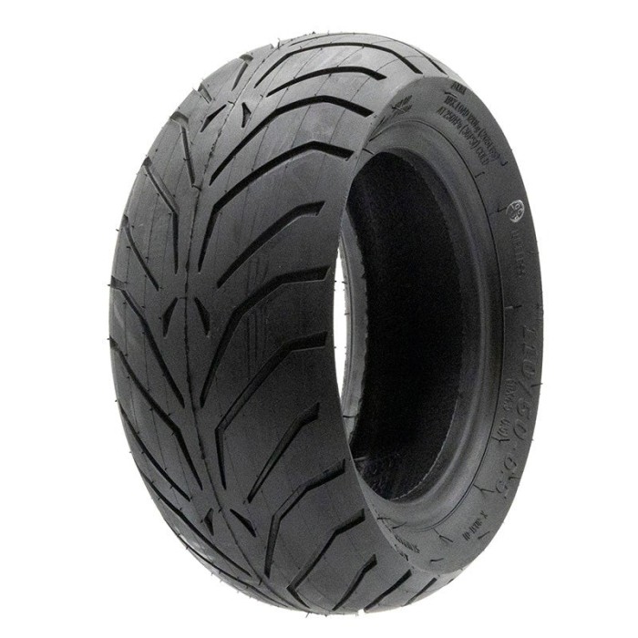 Pneu tubeless 110/50-6,5 Cityroad [Xuancheng]