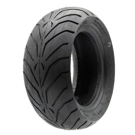 Pneu tubeless 110/50-6,5 Cityroad [Xuancheng]