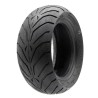 Pneu tubeless 110/50-6,5 Cityroad [Xuancheng]