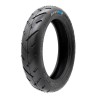 Pneu tubeless 60/70-7 pour Mi4 Pro Max/Plus EWHEEL Pantherurban
