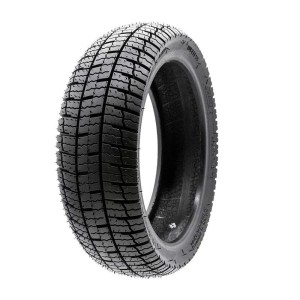 Pneu tubeless Cityroad 10,5x2,75-7 [Xuancheng]