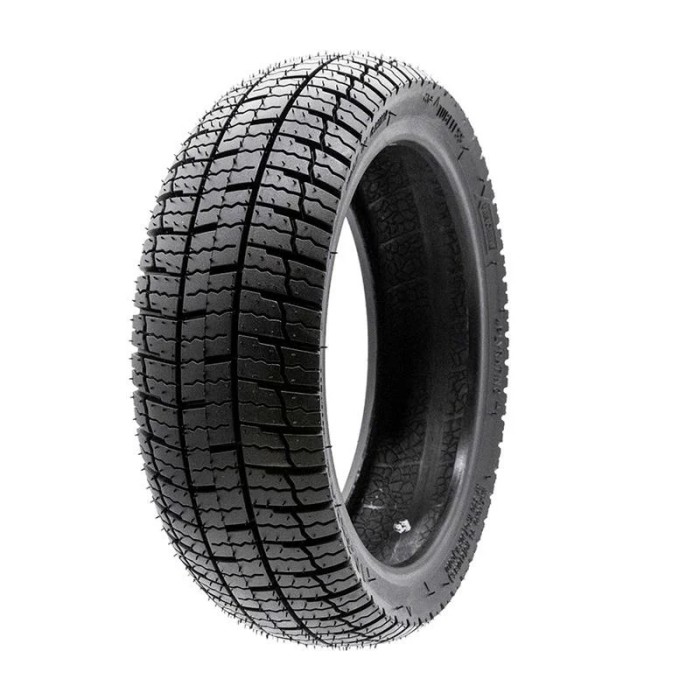 Pneu tubeless Cityroad 10,5x2,75-7 [Xuancheng]