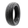 Pneu tubeless Cityroad 10,5x2,75-7 [Xuancheng]