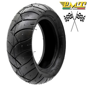Pneu 100/55 R6,5 B Stradale [PMT]