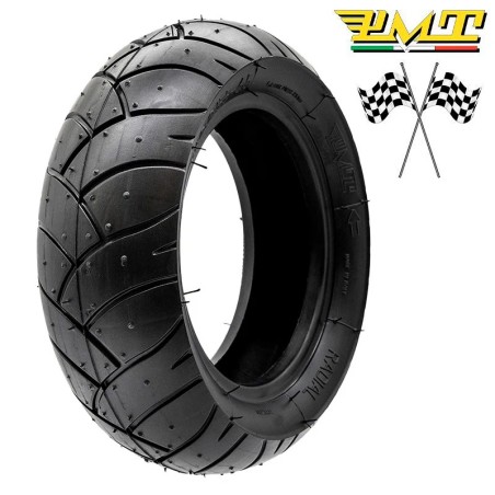 Pneu 100/55 R6,5 B Stradale [PMT]