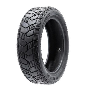 Pneu Tubeless Cityroad 10X2,5-6,5/B60 [Ewheel]