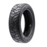 Pneu Tubeless Cityroad 10X2,5-6,5/B60 [Ewheel]