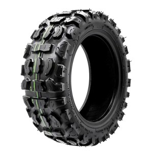 Pneu tubeless 90 / 65-6,5 [CST]