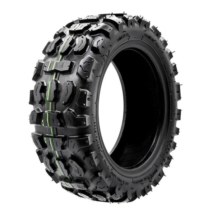 Pneu tubeless 90 / 65-6,5 [CST]