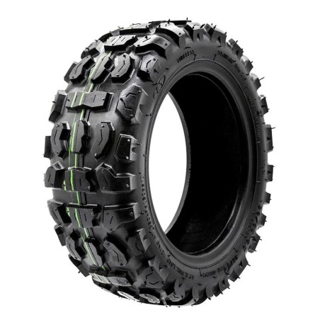 Pneu tubeless 90 / 65-6,5 [CST]