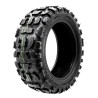 Pneu tubeless 90 / 65-6,5 [CST]