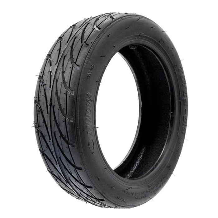 Pneu Tubeless 70/65-6,5 [Innova]