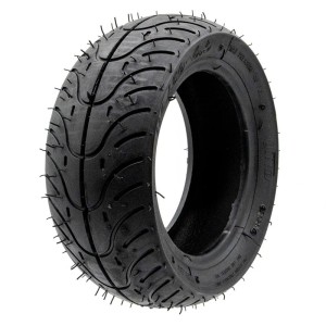 Pneu Tubeless 110/50-6,5 [Qind]