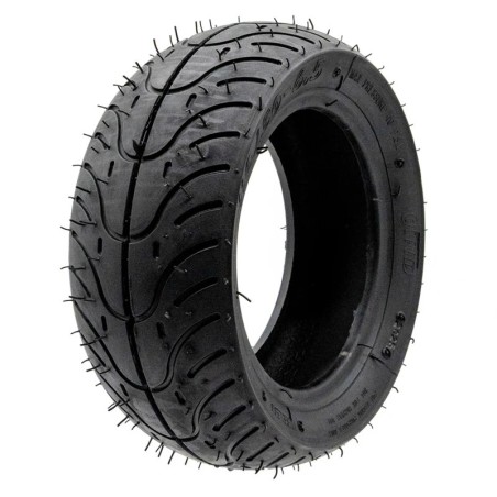 Pneu Tubeless 110/50-6,5 [Qind]