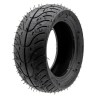 Pneu Tubeless 110/50-6,5 [Qind]