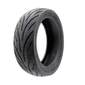 Pneumatique Tubeless Cityroad 9,5x2,5 - 6,1 [Ewheel]